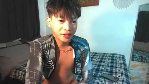 Josh online show from November 20, 2025, 8:36 am