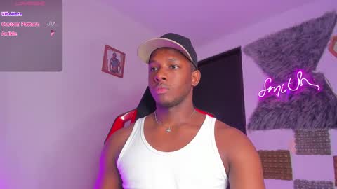 FOLLOW ME  online show from March 10, 2025, 11:42 am