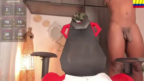 FOLLOW ME  online show from July 2, 2026, 1:27 am