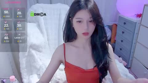  SuSu online show from January 8, 2025, 5:15 pm