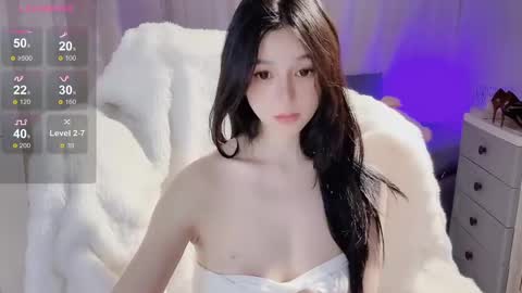  SuSu online show from March 9, 2025, 11:14 am