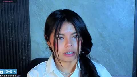 baby_sweet2010 online show from February 11, 2026, 2:16 am