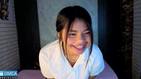 baby_sweet2010 online show from February 14, 2026, 2:19 am