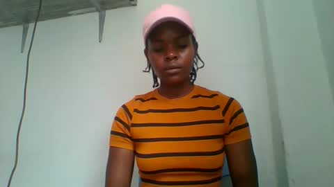 baby_tania online show from September 14, 2025, 11:31 am