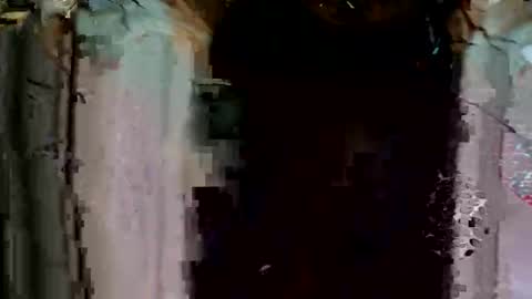 baby_trans21 online show from November 16, 2025, 5:24 am