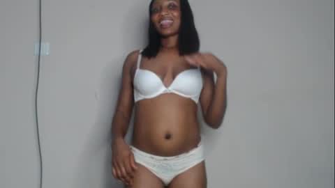 Snapshot of baby_vera chatting on July 1, 2026, 3:45 pm blessing online show from July 1, 2026, 3:45 pm