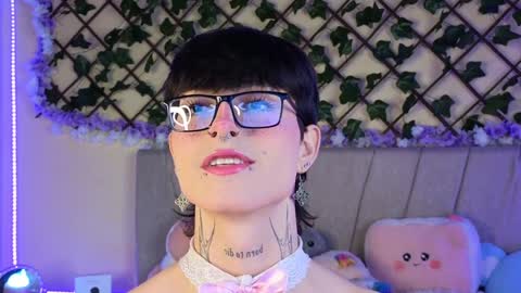  Dani  online show from December 5, 2024, 5:15 am