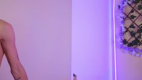  Dani  online show from December 22, 2024, 7:44 am