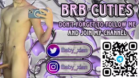  Dani  online show from February 12, 2025, 7:44 am