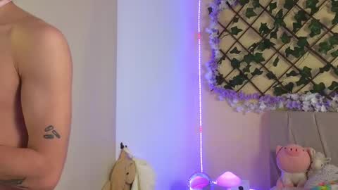  Dani  online show from March 6, 2025, 3:02 am