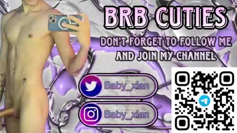  Dani  online show from March 11, 2025, 2:10 am