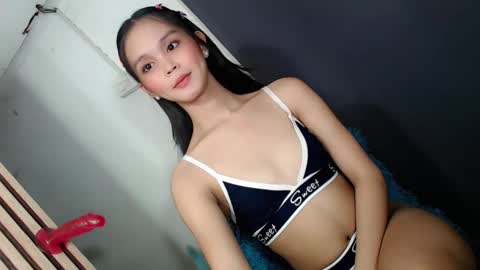 Snapshot of baby_zoexx chatting on September 10, 2025, 10:21 pm baby_zoexx online show from September 10, 2025, 10:21 pm
