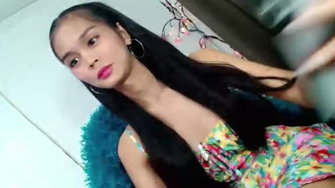 Snapshot of baby_zoexx chatting on February 26, 2026, 12:09 am baby_zoexx online show from February 26, 2026, 12:09 am