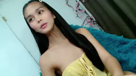 Snapshot of baby_zoexx chatting on March 4, 2026, 1:11 am baby_zoexx online show from March 4, 2026, 1:11 am