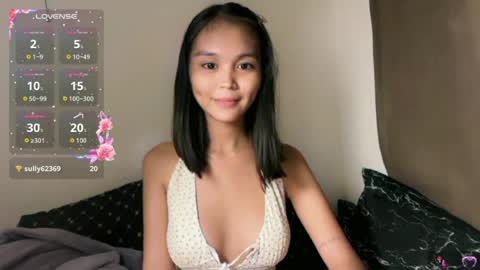Snapshot of baby_zoexx chatting on June 18, 2026, 3:49 pm baby_zoexx online show from June 18, 2026, 3:49 pm