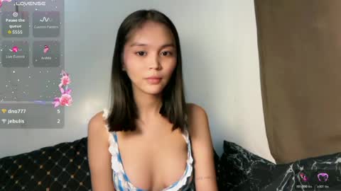 Snapshot of baby_zoexx chatting on June 20, 2026, 11:13 am baby_zoexx online show from June 20, 2026, 11:13 am