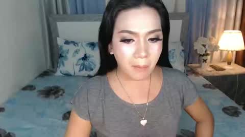   AMANDA  online show from December 17, 2024, 3:39 am