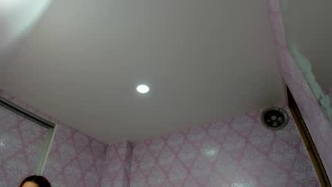 ANGEL online show from September 22, 2025, 10:39 am