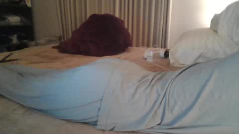 Snapshot of babyangelx2 chatting on June 16, 2026, 4:04 am babyangelx2 online show from June 16, 2026, 4:04 am