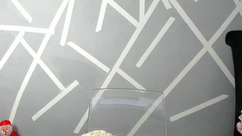 Aylin  online show from December 12, 2024, 8:47 am