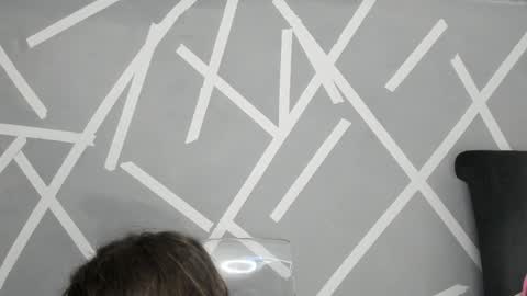 Aylin  online show from January 3, 2025, 1:58 pm