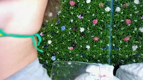 Aylin  online show from September 20, 2025, 5:30 am