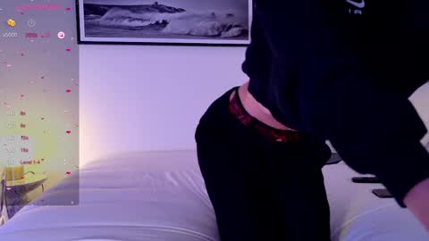 BB online show from February 3, 2025, 5:35 pm