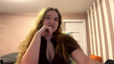 Katerina online show from June 1, 2026, 10:00 pm