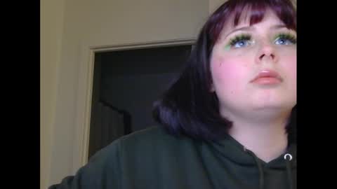 babybray online show from March 14, 2026, 11:54 pm