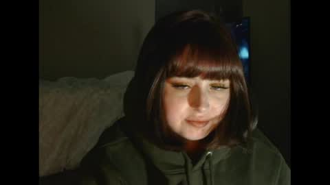 babybray online show from April 6, 2026, 7:31 am