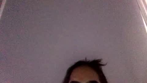 babyblue2110 online show from April 11, 2026, 7:18 pm