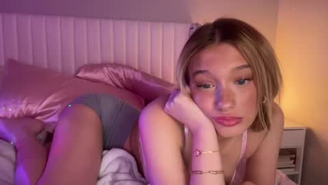 babyblueyy online show from July 30, 2026, 1:59 am