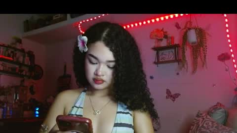 babybombom08 online show from April 10, 2026, 12:16 am