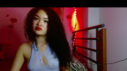 babybombom08 online show from April 28, 2026, 2:49 am