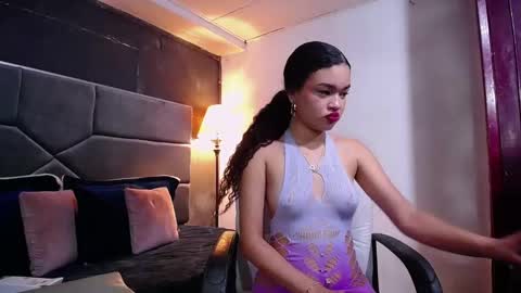 Snapshot of babybombomm18 chatting on March 9, 2026, 7:51 pm bombom yankee online show from March 9, 2026, 7:51 pm