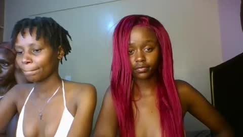 babybrown online show from April 14, 2026, 4:02 pm
