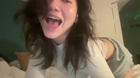 ava online show from February 5, 2026, 7:13 am