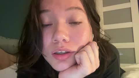 ava online show from February 21, 2026, 12:44 am