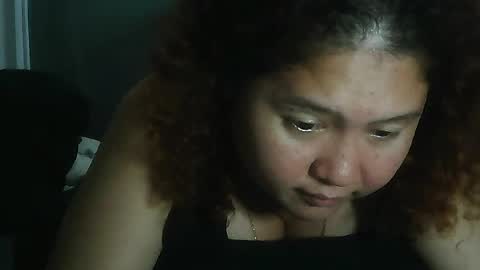 Snapshot of babycherry143 chatting on August 5, 2026, 1:14 pm babycherry143 online show from August 5, 2026, 1:14 pm