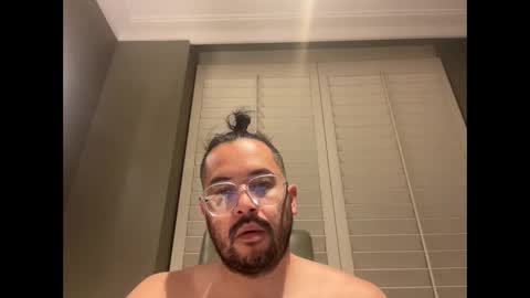 bcin online show from September 20, 2025, 1:23 pm