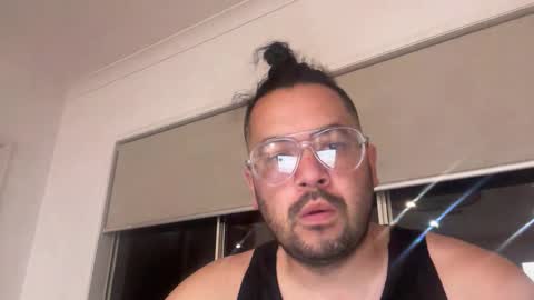 bcin online show from November 1, 2025, 12:40 pm