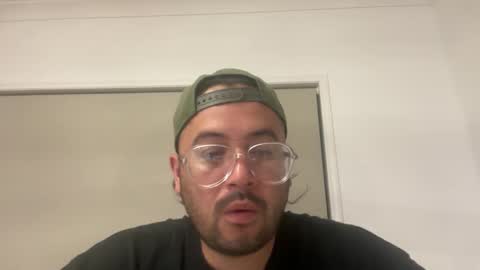 bcin online show from January 13, 2026, 11:48 am