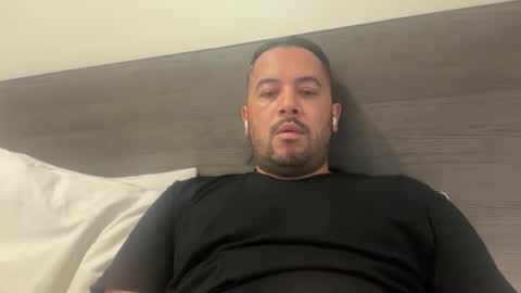 bcin online show from January 17, 2026, 2:11 pm