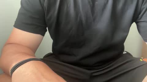 bcin online show from March 7, 2026, 2:08 am