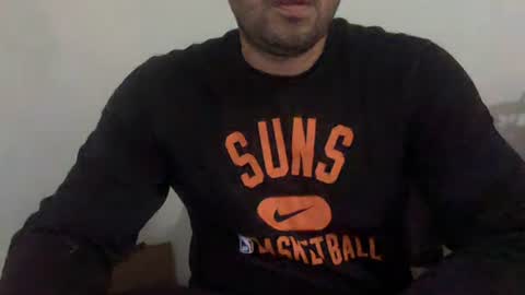bcin online show from May 19, 2026, 7:58 am