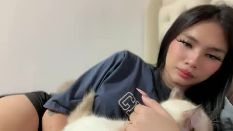 Clara online show from January 13, 2026, 6:08 am