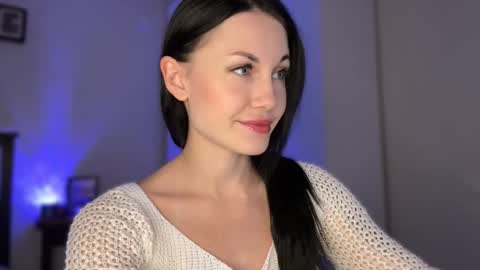 Baby Coffee online show from September 9, 2025, 8:36 am