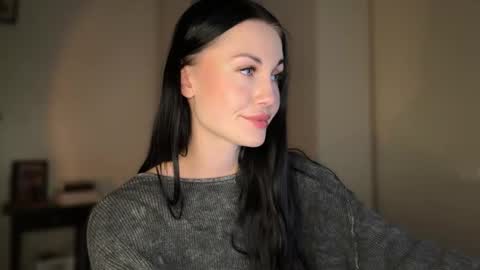 Baby Coffee online show from September 28, 2025, 3:06 pm