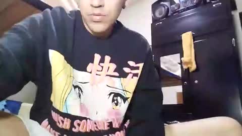 Dani  online show from February 22, 2026, 7:19 am