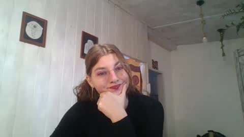 Snapshot of babydemon6 chatting on June 16, 2026, 2:19 pm babydemon6 online show from June 16, 2026, 2:19 pm